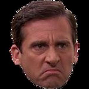 Meet your Posher, Luke